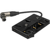 Ikelite Underwater Housing for the JVC MG-21, MG-27, MG-37, MG-57, & MG-77 Camcorders