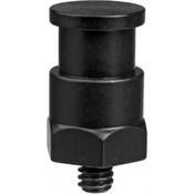 Anton Bauer BRSTUD1/4 (Short) Mounting Stud