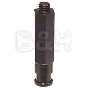 Anton Bauer BRSTUD3/8 Mounting Stud