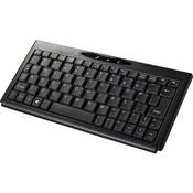 Solidtek SUPER MINI 4x9" BLUETOOTH...