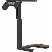Stroboframe Pro-T Flash Bracket