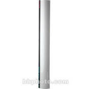 Broncolor Lightbar 120 Lamphead