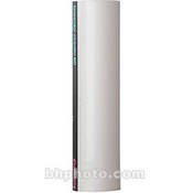 Broncolor Lightbar 60 Lamphead