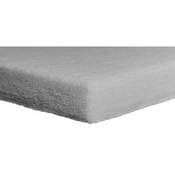 Auralex EcoTech Raw Panels - 24 Pack (White)