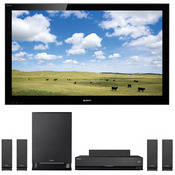 B & H Photo Video Global Online Deals