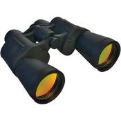 Vivitar CS-850 8x50 Binocular