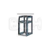 Winsted Base and Slope Console 10.5"  