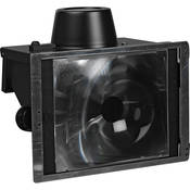 Wista P�ra-sol Reflex Dobr�vel