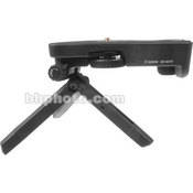 Canon GR-80TP Grip