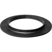 Dev-Tec Drive Ring for 100B Print Processor (Replacement)