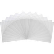 Broncolor Diffuser Filter Set for P70