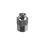 General Brand Cable Release Adapter for Nikon/Leica
