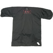 Kalt Ross Double Lined Changing Bag