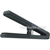Kalt Film Wiper - 5-3/4"