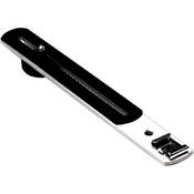 Kalt Straight Flash Bracket