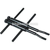 General Brand Lens Spanner Wrench
