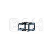 Winsted 86002 10.5" Top Module  