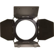 Arri Four Leaf Barndoor Set for Arrilite