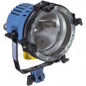 Arri Arrilite 1000 Watt Focus Flood Light (120-240VAC)