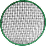 Arri Full Single Scrim for Arri 650, 1000 - 7-1/4"