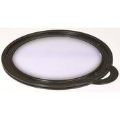 Arri Dichroic Filter for Arrilite 650, 1000
