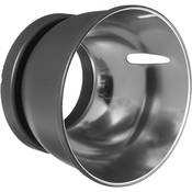 Broncolor Umbrella Reflector for Broncolor