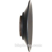 Broncolor P120 Reflector, 8.5" Diameter for Broncolor