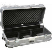 Arri Case for Arrilite 2K Kit