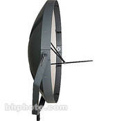 Broncolor Satellite Reflector
