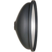 Broncolor Softlight Reflector, 20" for Broncolor