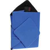 Op/Tech USA 11" Soft Wrap (Royal Blue)