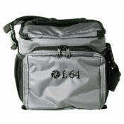 B and H Online Deals