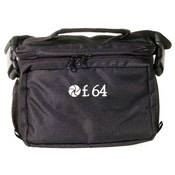 B and H Online Deals
