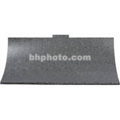 Arri Hard Reflector for Arrisoft 2000