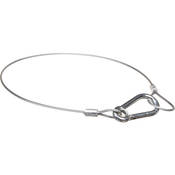Arri Safety Cable