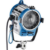 Arri Luz de Tungst�nio Fresnel 650 Watts 