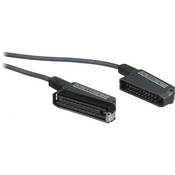 Broncolor Head Extension Cable for Mobilite - 16