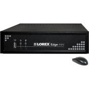 Lorex LH304321 EDGE MINI DVR (320 GB)