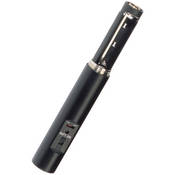 Sennheiser M�dulo de Alimenta��o K6 (Bateria ou Phantom)