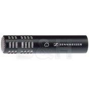 Sennheiser ME64 - Cardioid Mic Capsule
