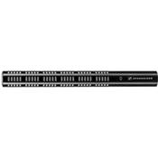Sennheiser ME 66 - C�psula de Mic Shotgun Curto