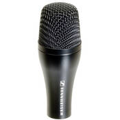 Sennheiser ME65 - C�psula de Mic Supercardi�ide