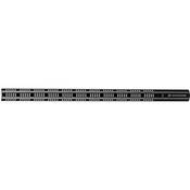 Sennheiser ME 67 - C�psula de Mic Supercardi�ide Shotgun de Spot  