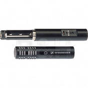 Sennheiser ME64/K6 - Cardioid Mic Capsule with K6