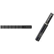 Sennheiser ME66/K6 - C�psula de Mic Supercardi�ide com K6