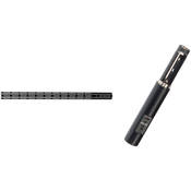 Sennheiser ME67/K6 - Spot Shotgun Mic Capsule with K6