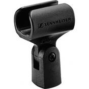 Sennheiser Adaptador Mzq200 de Pedestal para a S�rie k6