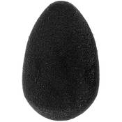 Sennheiser MZW64 Pro Foam Windscreen