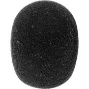Sennheiser MZW65 - Windscreen em Espuma