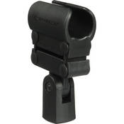 Sennheiser Montagem Contra Choque MZS6 para Microfone